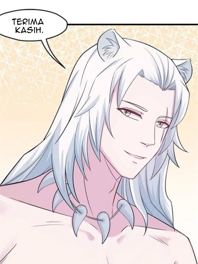 Beauty and the Beasts Chapter 122 Bahasa Indonesia